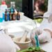 ENVIRONMENTAL TESTING