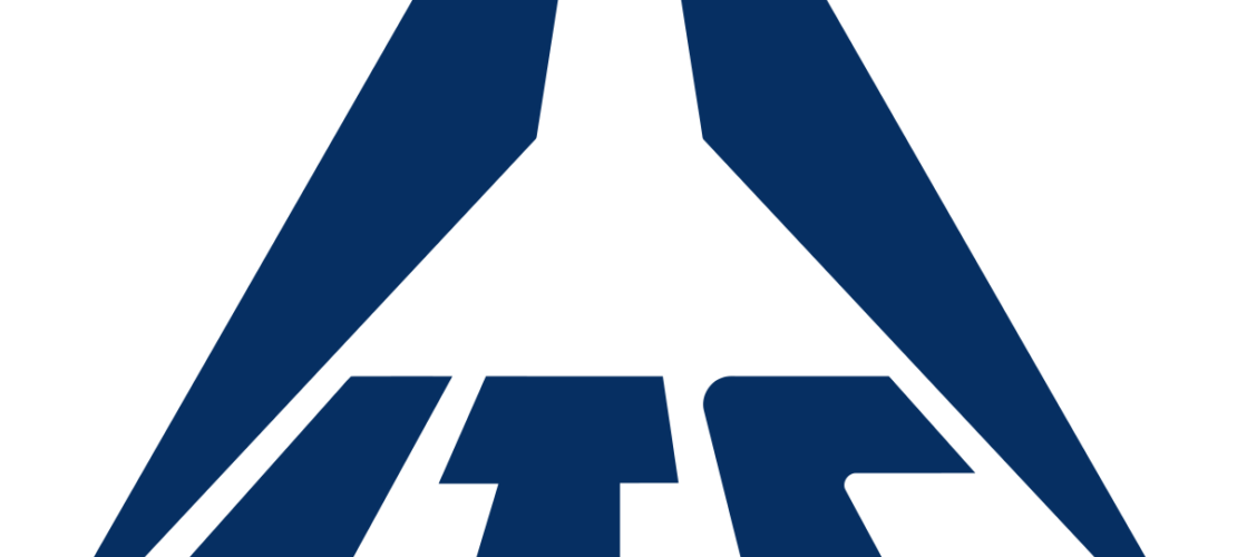 1200px-ITC_Limited_Logo.svg