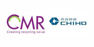 CMR-Chiho
