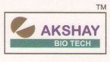 akshay