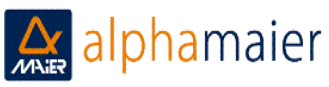 alpha