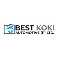 best koki