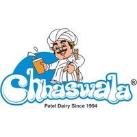 chasswala