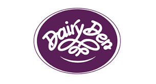 dairyden