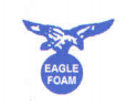eagle foam