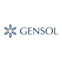 gensol