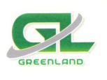 greenland