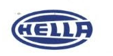hella