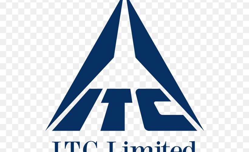 itc