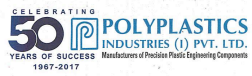 polyplast