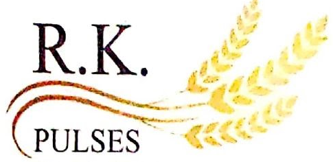 r.k.pulses