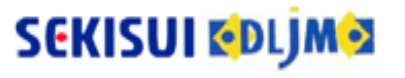 sekisui