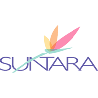 suntara