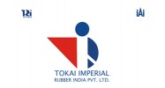 tokai-imperial-rubber