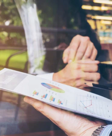 Environmental Clearance