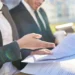 Environmental Legal Advisory
