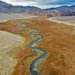 Ground Water